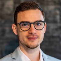 Filip Jenes