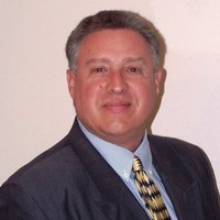 John Glass, MAI