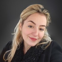 Marina Bornelli