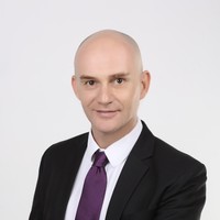 Stefano Prandini
