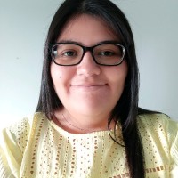 Vianka Tereza Torrealba Carrizo