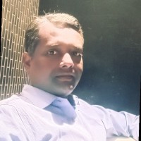 Shibu Biswas