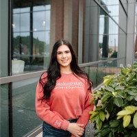 Ruth Pena Sanchez