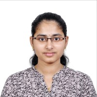 Megha Raghunadh