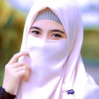 Aaysha Sheikh