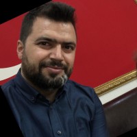 Yunus CAN