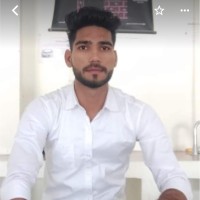 Gaurav Prakash
