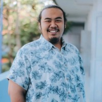 Panggah Budi Santoso