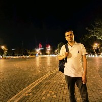 Amirgulu Huseynov
