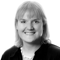 Maja Komitsch