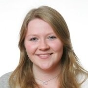 Anne Cecilie Jacobsen