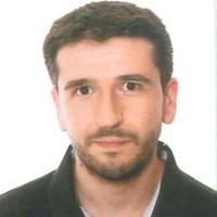 Rafael Arlegui