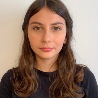 Sofia Piaggio