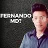 Fernando Moran
