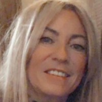 Ann Love