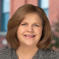 Michele Sweet