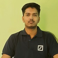 Rahul Sharma