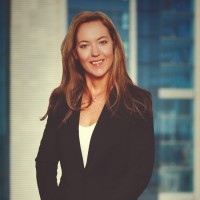 Jackie Turner