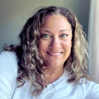 Ann Johnson