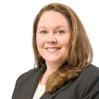 Jane Niedenthal