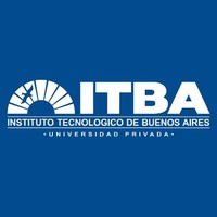 Itba Escuela De Postgrado