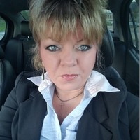 Tracey Dykes