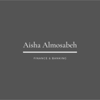 Aisha Almosabeh - Cco