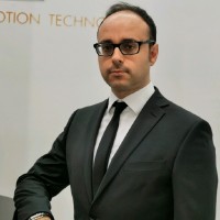 Stefano Cogliati