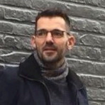 Hans Gerritsen