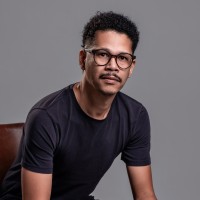 Gustavo Conceição