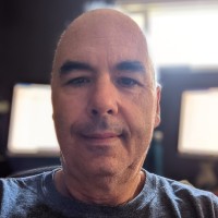 Robert Domagala