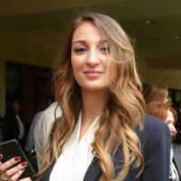 Eleonora Testa