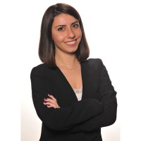Raffaella Bonavita