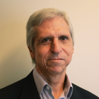 Ricardo de Oliveira Freire Gaspar