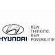 Alejandro Montes de Oca Barragan HYUNDAI Especialista Ventas