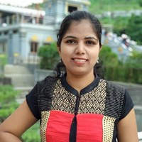 Snehal Karale Nimbhorkar