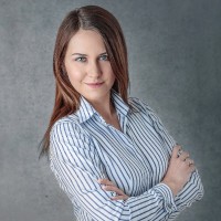 Magdalena Turkiewicz