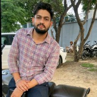 Arun Kumar