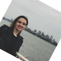 Sandra M. Delgado P.