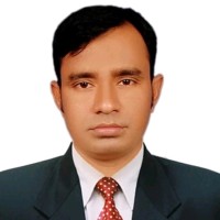 Md.Sha Alam