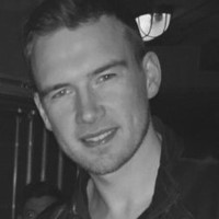David Kempton