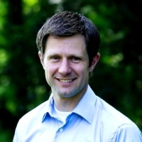 Joost Weissink