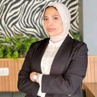 Hajar Elshoky