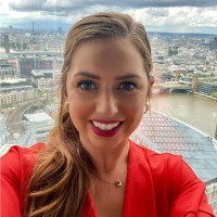 Katie Tobin