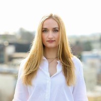 Taylor Anderson