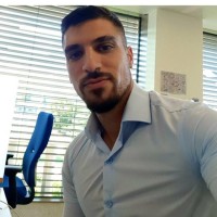 Kassem Ayoub