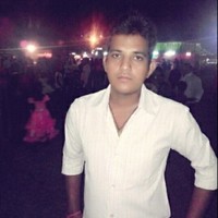 Bharatendu Bhushan
