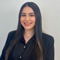 Cassandra Boulghourjian