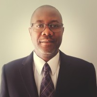 Chris Nelson, Pmp