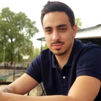 Marko Sajerman